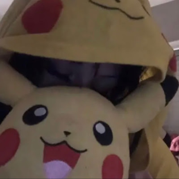 Meet your Posher, Pharoah - Picture 1 of 1